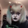 vampyrbat